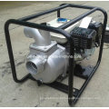 Bomba de gasolina Honda Wp20 5.5HP casa (WP20 / 30/40)